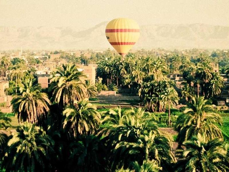 sudoku family sharing screenshot 4