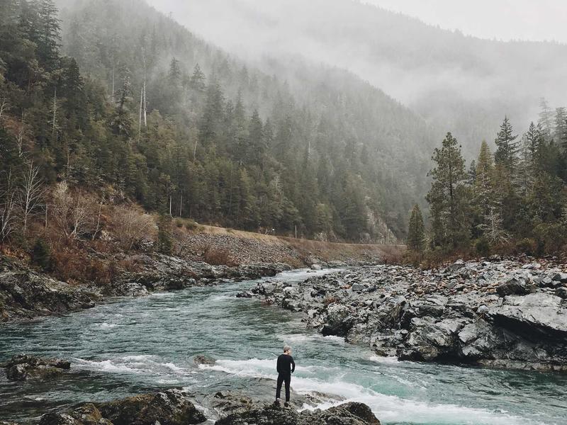 sudoku mac app screenshot 5