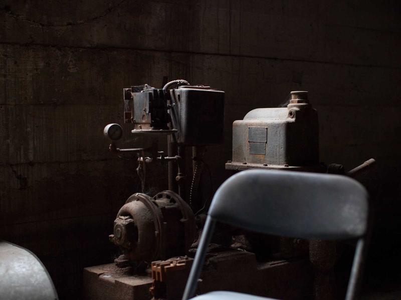 sudoku family sharing screenshot 1