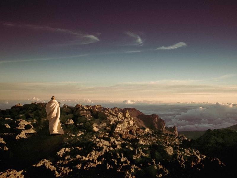 sudoku family sharing screenshot 2