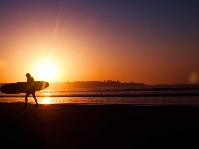 sudoku family sharing